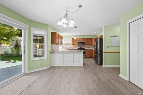 Tiny photo for 324 Plateau Drive, Lafayette, IN 47909 (MLS # 202642063)
