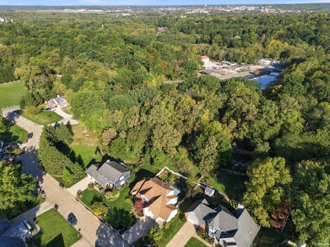 Tiny photo for 324 Plateau Drive, Lafayette, IN 47909 (MLS # 202642063)