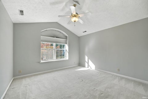 Tiny photo for 324 Plateau Drive, Lafayette, IN 47909 (MLS # 202642063)