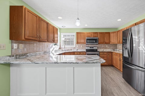 Tiny photo for 324 Plateau Drive, Lafayette, IN 47909 (MLS # 202642063)