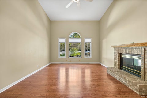 Tiny photo for 324 Plateau Drive, Lafayette, IN 47909 (MLS # 202642063)