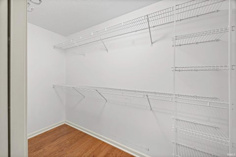 Tiny photo for 324 Plateau Drive, Lafayette, IN 47909 (MLS # 202642063)