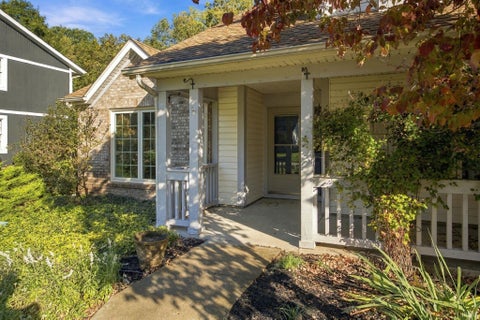 Tiny photo for 324 Plateau Drive, Lafayette, IN 47909 (MLS # 202642063)