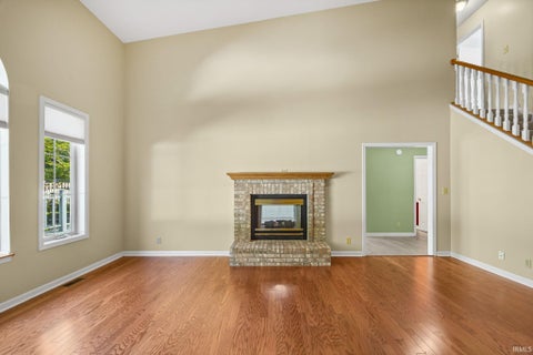 Tiny photo for 324 Plateau Drive, Lafayette, IN 47909 (MLS # 202642063)