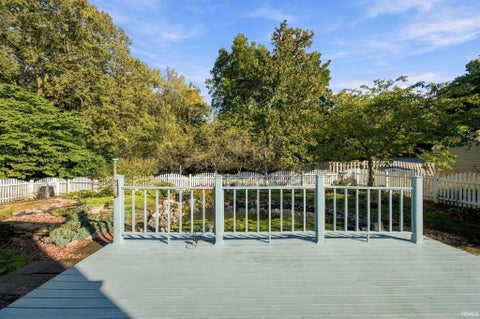 Tiny photo for 324 Plateau Drive, Lafayette, IN 47909 (MLS # 202642063)