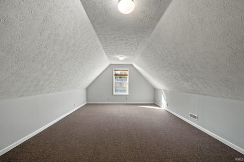 Tiny photo for 324 Plateau Drive, Lafayette, IN 47909 (MLS # 202642063)