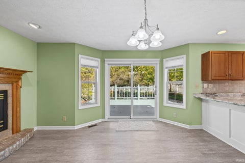 Tiny photo for 324 Plateau Drive, Lafayette, IN 47909 (MLS # 202642063)