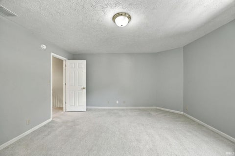 Tiny photo for 324 Plateau Drive, Lafayette, IN 47909 (MLS # 202642063)