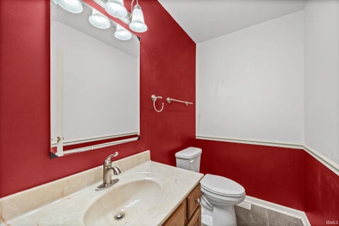 Tiny photo for 324 Plateau Drive, Lafayette, IN 47909 (MLS # 202642063)