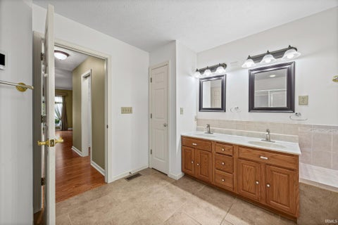 Tiny photo for 324 Plateau Drive, Lafayette, IN 47909 (MLS # 202642063)