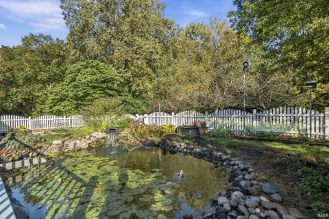Tiny photo for 324 Plateau Drive, Lafayette, IN 47909 (MLS # 202642063)