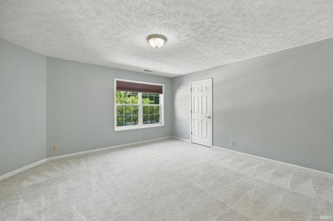 Tiny photo for 324 Plateau Drive, Lafayette, IN 47909 (MLS # 202642063)