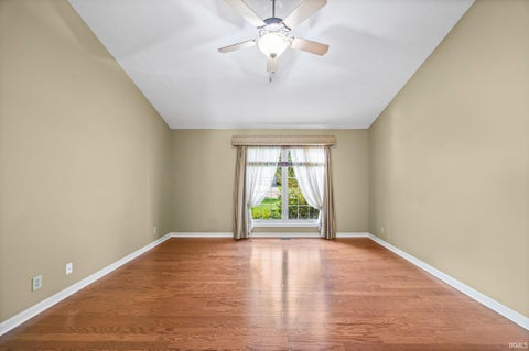 Tiny photo for 324 Plateau Drive, Lafayette, IN 47909 (MLS # 202642063)