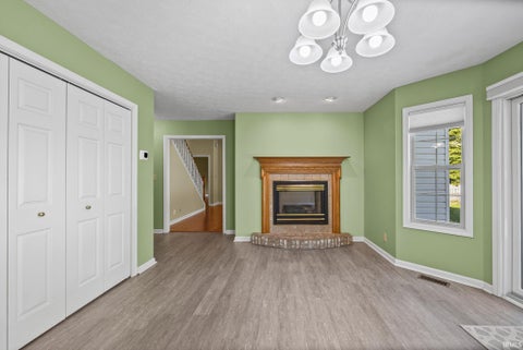 Tiny photo for 324 Plateau Drive, Lafayette, IN 47909 (MLS # 202642063)