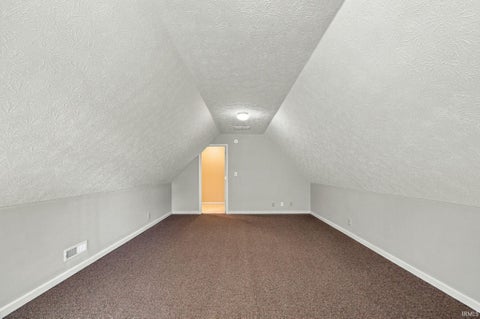 Tiny photo for 324 Plateau Drive, Lafayette, IN 47909 (MLS # 202642063)
