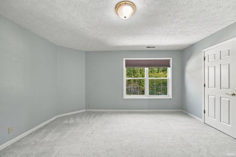 Tiny photo for 324 Plateau Drive, Lafayette, IN 47909 (MLS # 202642063)
