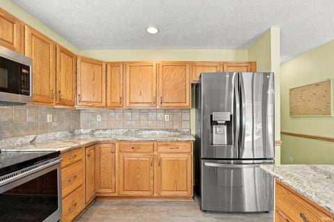 Tiny photo for 324 Plateau Drive, Lafayette, IN 47909 (MLS # 202642063)