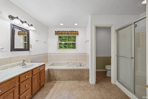 Tiny photo for 324 Plateau Drive, Lafayette, IN 47909 (MLS # 202642063)