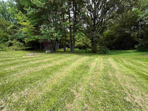 Tiny photo for 13382 W 450 N Road, Linton, IN 47441 (MLS # 202625448)