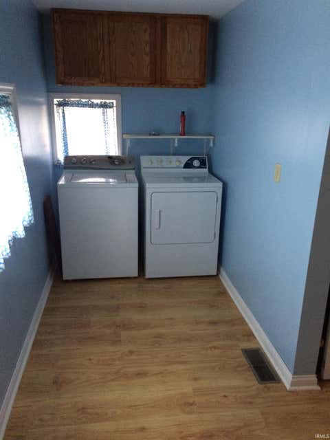 Tiny photo for 13382 W 450 N Road, Linton, IN 47441 (MLS # 202625448)