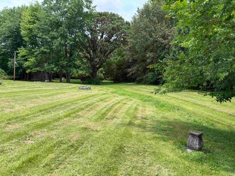 Tiny photo for 13382 W 450 N Road, Linton, IN 47441 (MLS # 202625448)