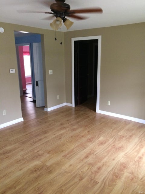 Tiny photo for 13382 W 450 N Road, Linton, IN 47441 (MLS # 202625448)