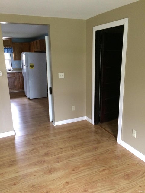 Tiny photo for 13382 W 450 N Road, Linton, IN 47441 (MLS # 202625448)