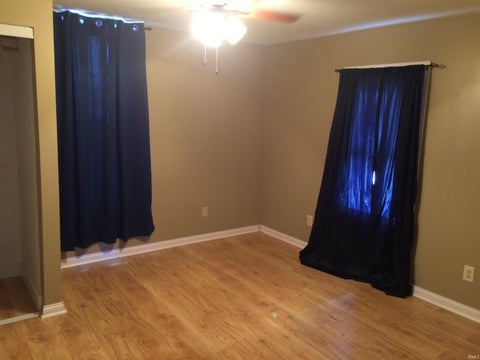 Tiny photo for 13382 W 450 N Road, Linton, IN 47441 (MLS # 202625448)