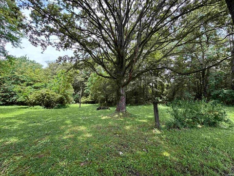 Tiny photo for 13382 W 450 N Road, Linton, IN 47441 (MLS # 202625448)