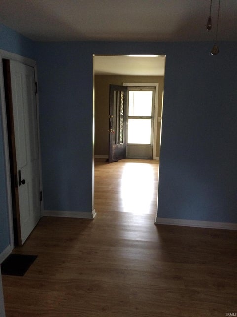 Tiny photo for 13382 W 450 N Road, Linton, IN 47441 (MLS # 202625448)