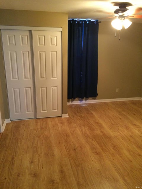 Tiny photo for 13382 W 450 N Road, Linton, IN 47441 (MLS # 202625448)