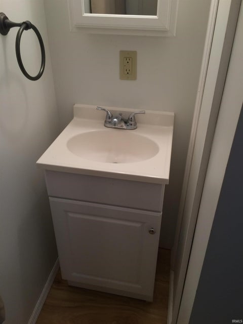 Tiny photo for 13382 W 450 N Road, Linton, IN 47441 (MLS # 202625448)