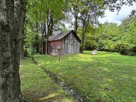 Tiny photo for 13382 W 450 N Road, Linton, IN 47441 (MLS # 202625448)