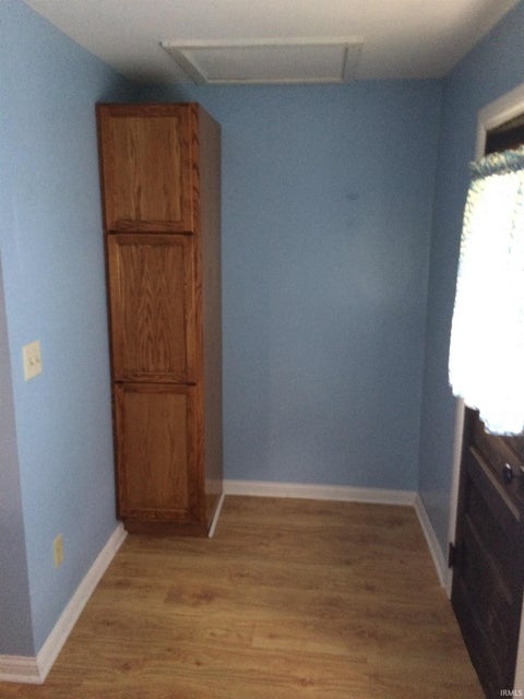 Tiny photo for 13382 W 450 N Road, Linton, IN 47441 (MLS # 202625448)