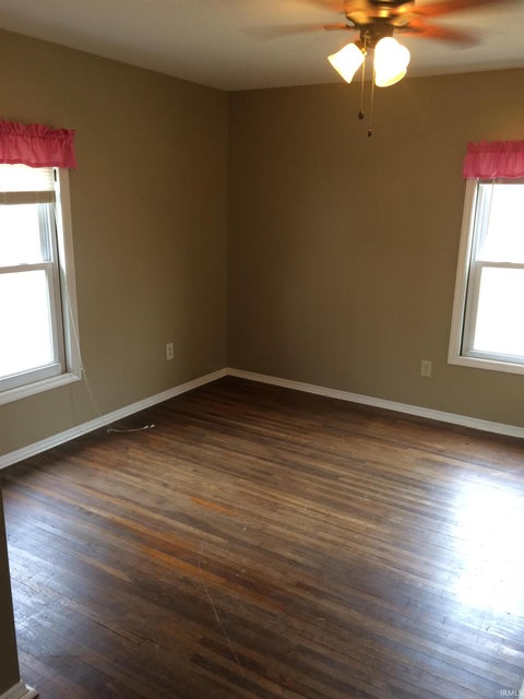 Tiny photo for 13382 W 450 N Road, Linton, IN 47441 (MLS # 202625448)