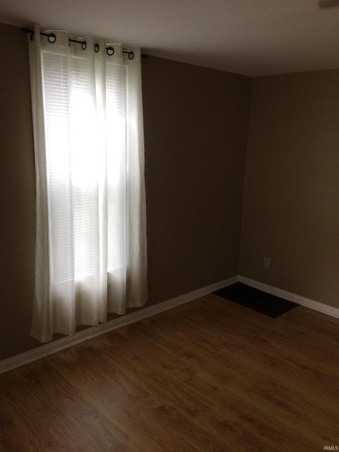 Tiny photo for 13382 W 450 N Road, Linton, IN 47441 (MLS # 202625448)