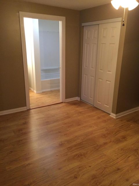 Tiny photo for 13382 W 450 N Road, Linton, IN 47441 (MLS # 202625448)