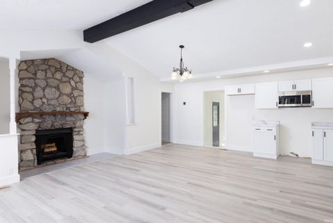 Tiny photo for 915 E Morgan Street, Kokomo, IN 46901 (MLS # 202539006)