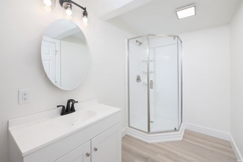 Tiny photo for 915 E Morgan Street, Kokomo, IN 46901 (MLS # 202539006)