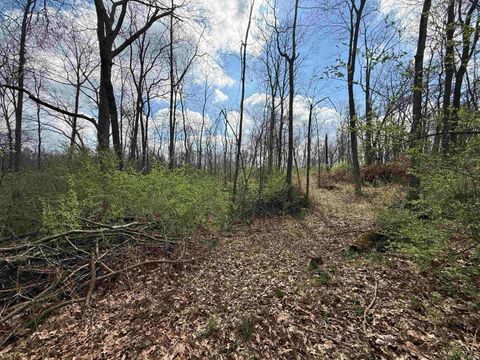 Tiny photo for 111 S County Road 800 W Road, Logansport, IN 46947 (MLS # 202603444)