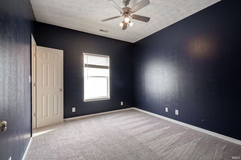 Tiny photo for 5334 Wilmington Circle, Lafayette, IN 47905 (MLS # 202548284)