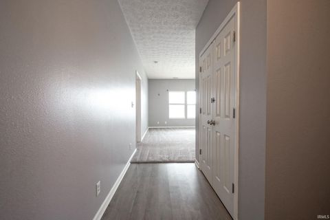 Tiny photo for 5334 Wilmington Circle, Lafayette, IN 47905 (MLS # 202548284)