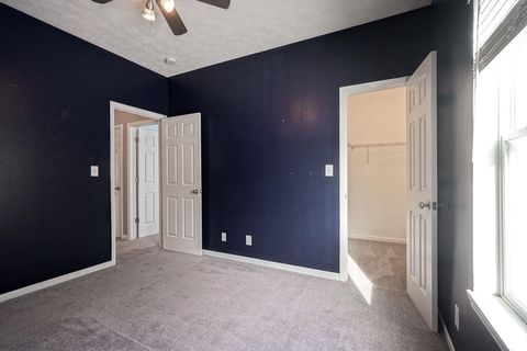 Tiny photo for 5334 Wilmington Circle, Lafayette, IN 47905 (MLS # 202548284)