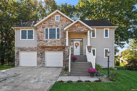 Photo for 620 W Dunn Road