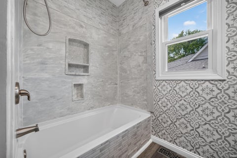 Tiny photo for 719 W VIRGINIA Avenue, Kokomo, IN 46902 (MLS # 202634587)