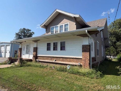 Photo for 5050 E Washington Street