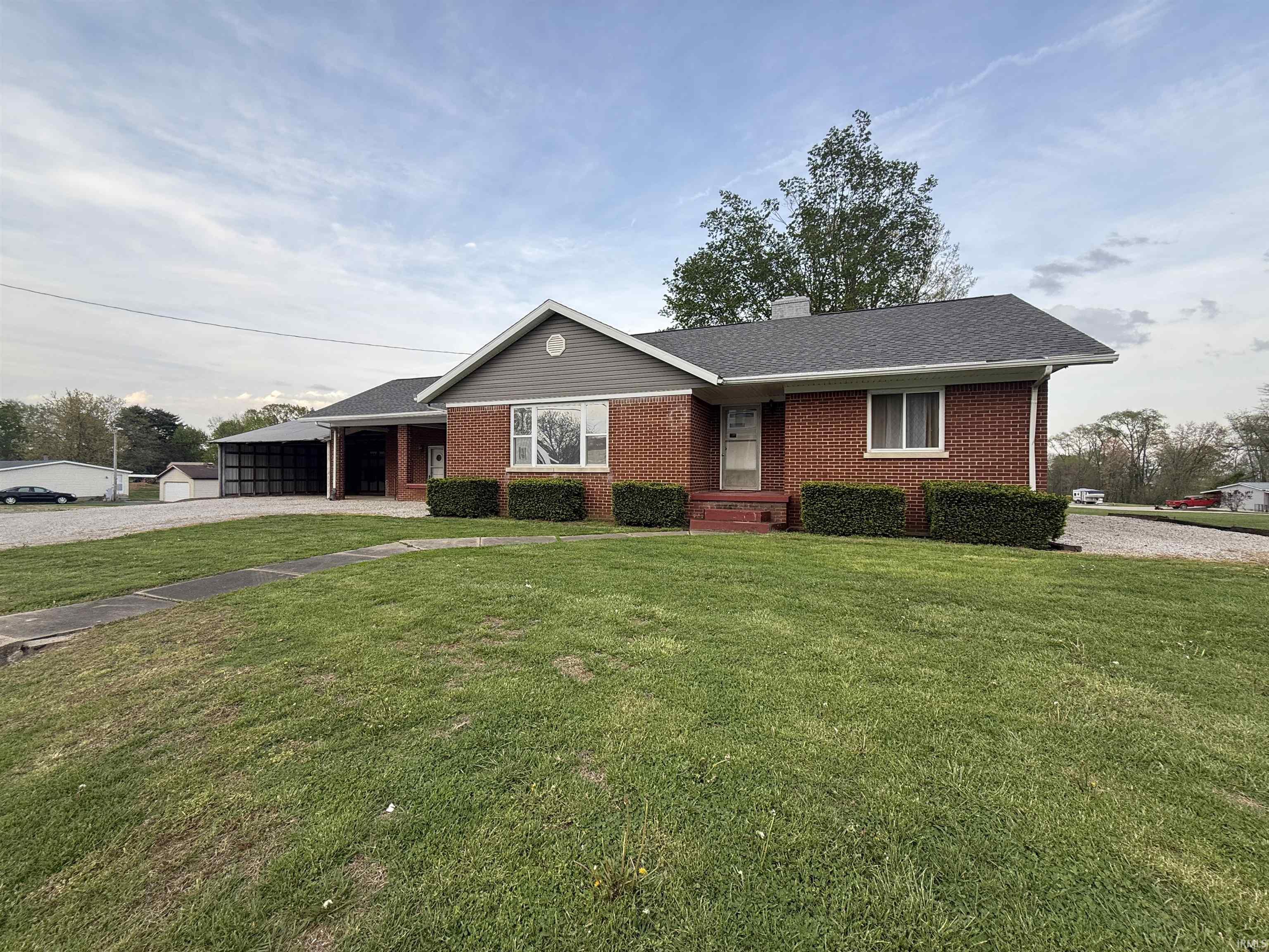 Listing image 5