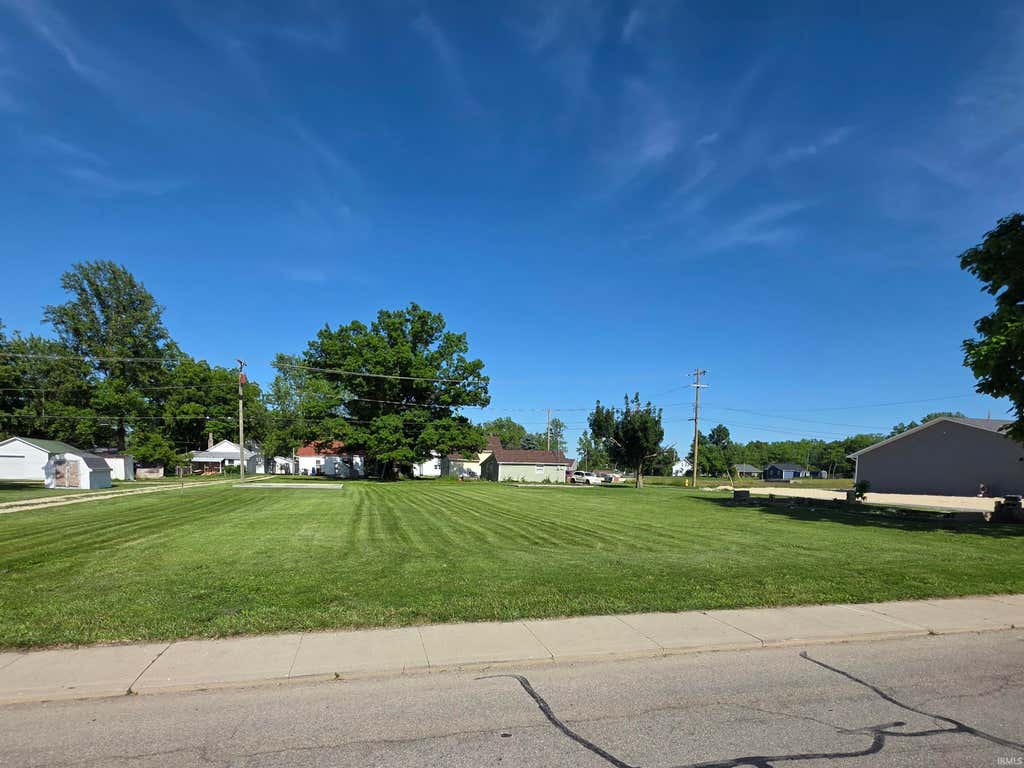 Photo of 555 S Western Avenue, Winchester, IN 47394 (MLS # 202621516)