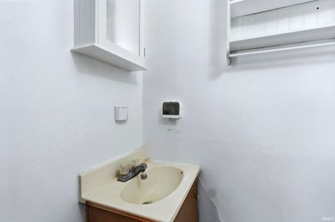 Tiny photo for 408 Shultz Street, Logansport, IN 46947 (MLS # 202626223)