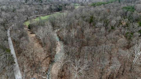 Tiny photo for 0 Pilot Knob Road, Milltown, IN 47145 (MLS # 202607651)